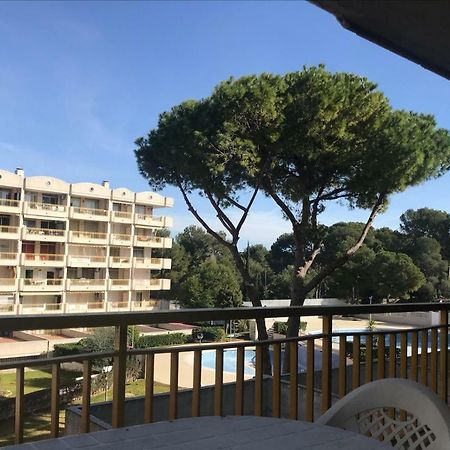 Apartamento salou Salou Exterior foto