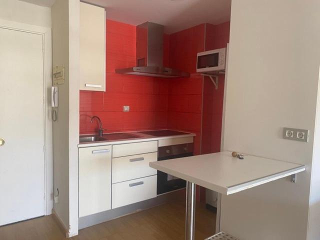 Apartamento salou Salou Exterior foto